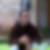 Photo de profil de David Gally