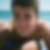 Photo de profil de Sebastien Gutierrez