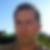 Photo de profil de Olivier Cremillieu