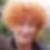 Photo de profil de Françoise Clement
