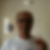 Photo de profil de Alain Oudin