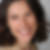 Photo de profil de Isabelle Larmonier