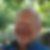 Photo de profil de Jean Jacques Galland