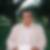 Photo de profil de Georges Stachewsky