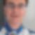 Photo de profil de Hervé Royon