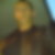 Photo de profil de Pascal Bekhti