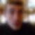 Photo de profil de Alexis Christel