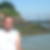 Photo de profil de Pascal Robert