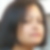 Photo de profil de Daniela Morby