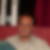 Photo de profil de Yannick Croassant