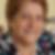 Photo de profil de Ninette Belhassen