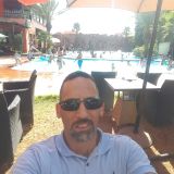 Photo de profil de Samir Baouahi