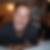 Photo de profil de Laurent Hunsicker