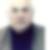 Photo de profil de François Zaneboni