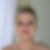 Photo de profil de Stéphanie Beyaert