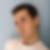 Photo de profil de Raphael Marthy