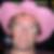 Photo de profil de Johann Fleury