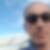 Photo de profil de Lionel Georges