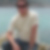 Photo de profil de Patrick Maurieres