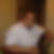 Photo de profil de Christophe Marboeuf