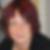 Photo de profil de Laetitia Aramino