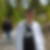 Photo de profil de Christophe Ponchut