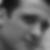 Photo de profil de Frederic Briand