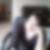 Photo de profil de Marie-Rose Cazin
