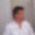 Photo de profil de Stephane Le Godec