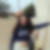 Photo de profil de Angélique Palomba