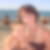Photo de profil de Catherine Christin
