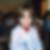 Photo de profil de Maryline Nivoit