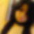 Photo de profil de Léa Thery