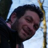 Photo de profil de Guillaume Eckart
