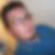 Photo de profil de Florian Pastier