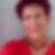 Photo de profil de Christiane Thelleire