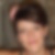 Photo de profil de Stephanie Leveille