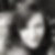 Photo de profil de Barbara Broll