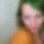 Photo de profil de Astrid Boquet