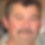 Photo de profil de Hervé Probst