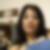 Photo de profil de Sandrine Moulinier