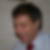 Photo de profil de Philippe Auvert
