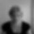 Photo de profil de Veronique Josset