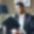Photo de profil de Ferhat Celik