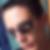 Photo de profil de Julien Christophe