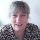 Photo de profil de Perchet Christel