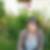 Photo de profil de Isabelle Petit