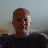 Photo de profil de Pascal Robert