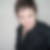 Photo de profil de Isabelle Goguet