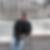 Photo de profil de Pascal Bourrat